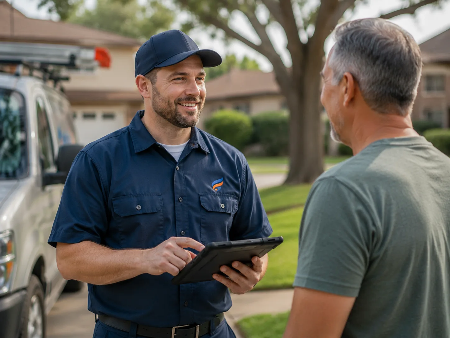 Emergency Plumber Near Me Broaddus, TX FAQs